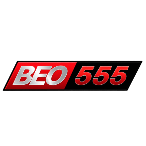 BEO555 สล็อตแตกง่าย คาสิโนสด และเดิมพันกีฬาออนไลน์ครบทุกลีก BEO555 สล็อตแตกง่าย คาสิโนสด เดิมพันกีฬาครบทุกลีก