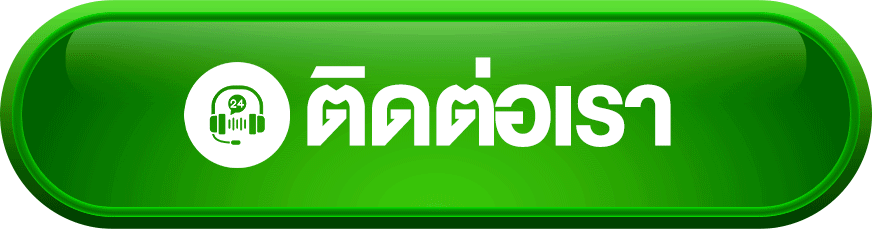 BEO555 สล็อตแตกง่าย คาสิโนสด และเดิมพันกีฬาออนไลน์ครบทุกลีก