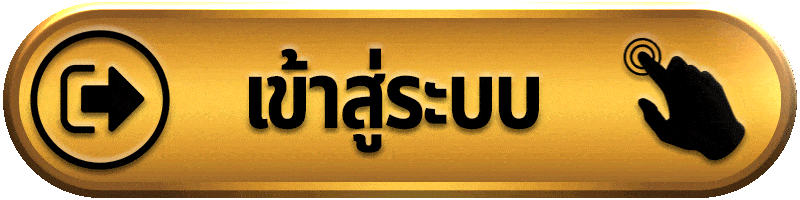 BEO555 สล็อตแตกง่าย คาสิโนสด และเดิมพันกีฬาออนไลน์ครบทุกลีก